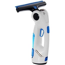 Dirt Devil Aquaclean DD400 Window cleaner
