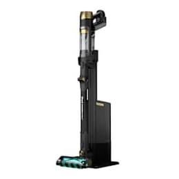 Shark IP3260F1EUT Vacuum cleaner