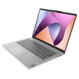 Lenovo IdeaPad Slim 5 14IRL8 14-inch (2023) - Core i5 - Gen 13 (H) - 16GB - SSD 512 GB AZERTY - French