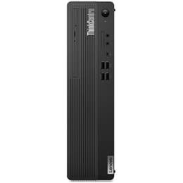 Lenovo ThinkCentre M70s G4 Core i5-13400 2.5 - SSD 512 GB - 16GB