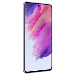 Galaxy S21 FE 5G 128GB - Purple - Unlocked