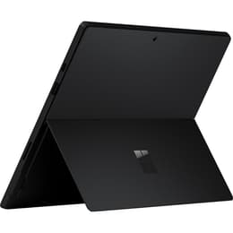 Microsoft Surface Pro 5 12-inch (2018) - Core i5 - Gen 8 (U) - 8GB - SSD 256 GB QWERTZ - German