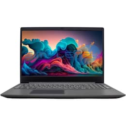 Simpletek V15 IIL 15-inch (2021) - Core i5 - Gen 10 (G) - 8GB - SSD 128 GB QWERTY - Italian