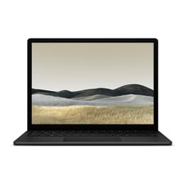 Microsoft Surface Laptop 3 13-inch (2019) - Core i5-1035G7 - 16GB - SSD 256 GB AZERTY - French