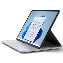 Microsoft Surface Laptop Studio 14-inch (2021) - Core i5 - Gen 11 (H) - 16GB - SSD 512 GB QWERTY - Italian