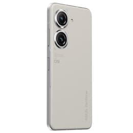 Asus Zenfone 9 128GB - White - Unlocked