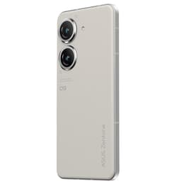 Asus Zenfone 9 128GB - White - Unlocked