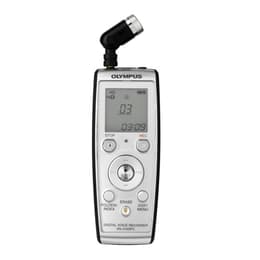 Olympus VN-4100PC Dictaphone