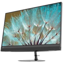 Lenovo IdeaCentre AIO 520-24ICB 23"-inch Core i5 1.7 GHz - HDD 1 TB - 8GB
