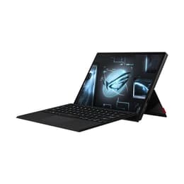 Asus ROG Flow Z13 13-inch (2022) - Core i9 - Gen 12 (H) - 16GB - SSD 1 TB QWERTY - Spanish