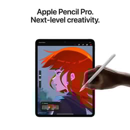 Apple Pencil (Pro) - 2024