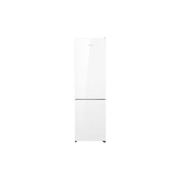 Hisense Rb438n4gx3 Refrigerator