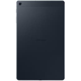 Galaxy Tab A 10.1 (2019) (2019) - WiFi