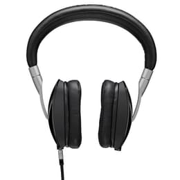 Nad HP50 Headphones - Black