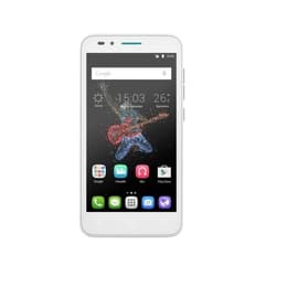 Alcatel Onetouch Go Play 8GB - White/Blue - Unlocked