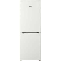 Candy Futura CFM 2050/1E Refrigerator