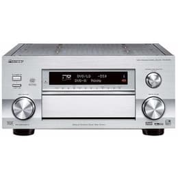 Pioneer Vsa-Ax10ais Sound Amplifiers