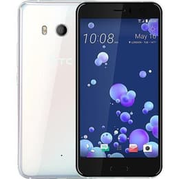HTC U11 Life 64GB - White - Unlocked