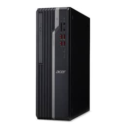 Acer Veriton X6670G Core i5-10400T 2 - SSD 256 GB - 16GB