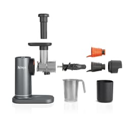 Ninja JC151EU Juicer