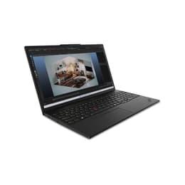 Lenovo ThinkPad P16s G3 16-inch (2023) - Core Ultra 5 125H - 16GB - SSD 512 GB AZERTY - French