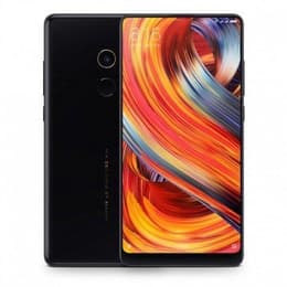 Xiaomi Mi Mix 2 128GB - Black - Unlocked