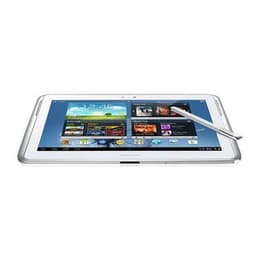Galaxy Note (2011) - WiFi