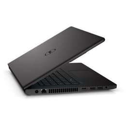 Dell Latitude 3400 14-inch (2019) - Core i5-8265U - 8GB - SSD 512 GB QWERTY - English