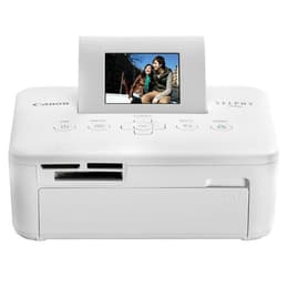 Canon Selphy CP800 Monochrome laser
