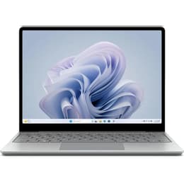 Microsoft Surface Laptop 4 13-inch (2020) - Ryzen 5 - 4000 Series (U) - 16GB - SSD 256 GB QWERTY - Spanish