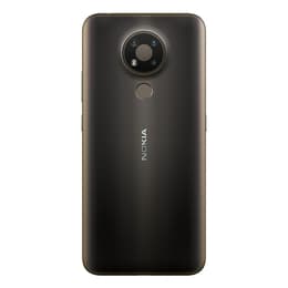 Nokia 3.4