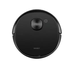 Ecovacs Deebot OZMO T8 AIVI Vacuum cleaner