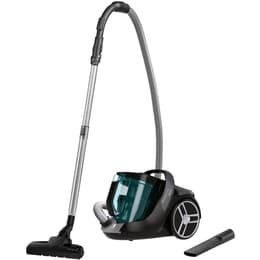 Rowenta Silence Force Cyclonic RO7691EA Vacuum cleaner