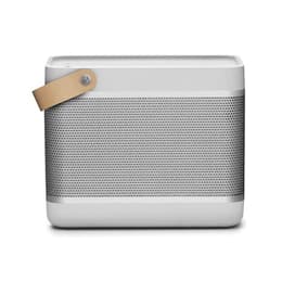 Bang & Olufsen Beolit 17 Bluetooth Speakers - Grey