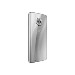Motorola Moto G6