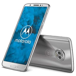Motorola Moto G6