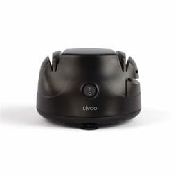 Livoo DOM394 Electric knife