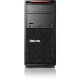 Lenovo ThinkStation P300 Xeon E3-1220 v3 3,1 - HDD 1 TB - 8GB