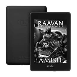 Kindle Paperwhite 10 th Gen 6.0000 Wi-Fi E-reader
