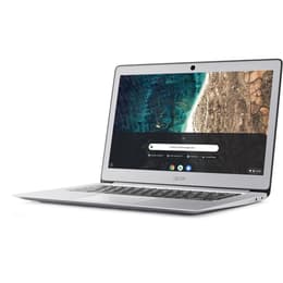 Acer Chromebook 315 Celeron 1.1 GHz 64GB eMMC - 8GB AZERTY - French