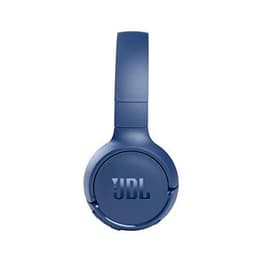 Jbl TUNE 510BT wireless Headphones - Blue