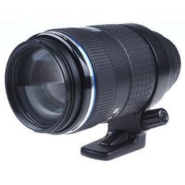 Camera Lense Four Thirds 50-200mm f/2.8-3.5