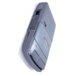 Tamashi C671 Audio accessories