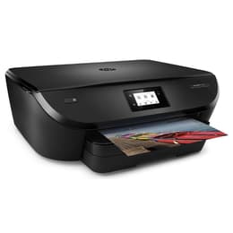 HP Envy 5540 Inkjet printer