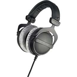 Beyerdynamic DT-770 Pro wired Headphones - Black
