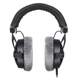 Beyerdynamic DT-770 Pro wired Headphones - Black
