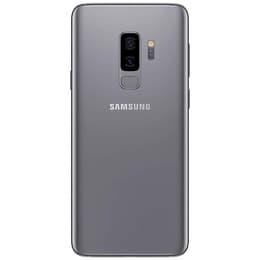 Galaxy S9+ 256GB - Grey - Unlocked