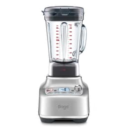 Blenders Sage SBL920BSS L - Silver