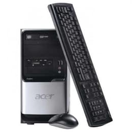 Acer Aspire T180 Athlon 64 3000+ 2 - HDD 160 GB - 1GB