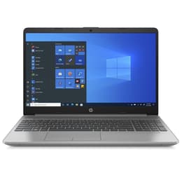 HP ProBook 250 G8 15-inch (2021) - Core i3 - Gen 11 (G) - 8GB - SSD 256 GB QWERTY - Italian